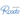 SierraSoft Roads icon