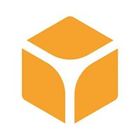 Bookingkit icon