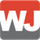 WebinarJam icon