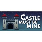 Castle Must Be Mine icon