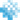 Disco MapReduce icon
