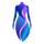 Kolors Virtual icon