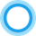 Cortana Analytics icon