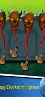 Extreme Escape - Rescue from Horror Rooms screenshot 3