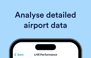 Plane Finder - Flight Tracker screenshot 3