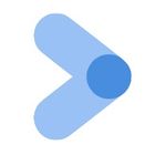 Hypersay Slides icon