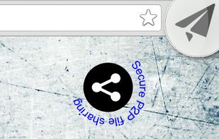pyget screenshot 1