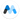 MemberStack icon