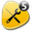 System Cleaner icon