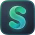 Supawazap icon