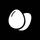 Frontegg icon