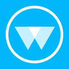 whakoom icon