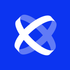 OctaFX icon