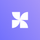 Wave Instagram Outreach icon