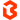 Boost icon