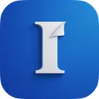 InfoFlow icon