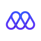 Mises Browser icon
