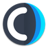 Cofeshow icon