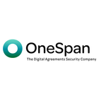 OneSpan DIGIPASS FX7 icon