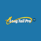 LongTailPro icon