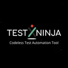 TestNinja icon