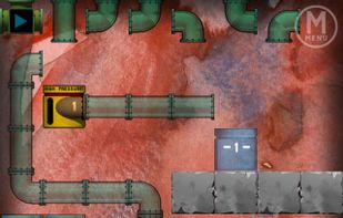 Liquid Measure screenshot 2