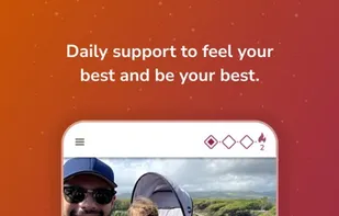 Purposeful by Kumanu screenshot 3