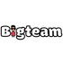 Bigteam.ai icon