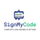 SignMyCode icon