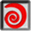 Random MixTape Maker icon