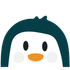PenguinProxy icon