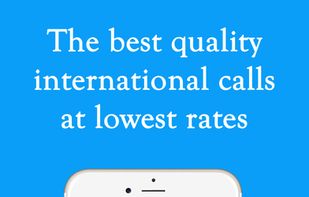 mene talk screenshot 1