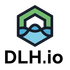 DataLakeHouse.io icon