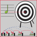 Listening Ear Trainer icon