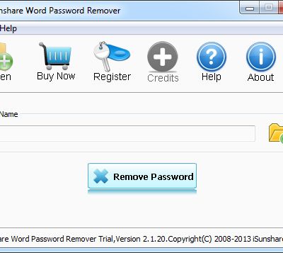 isumsoft windows password refixer crack free download