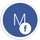 MaterialFBook icon