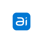 Ailaysa icon