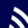 FieldPulse icon