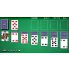 World of Solitaire icon