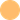 Yellowball icon