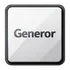 Generor icon
