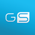 GigSky icon
