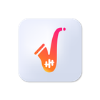 SaxConvert icon
