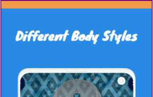 Digital Tasbeeh Counter screenshot 3