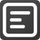 My Notes icon