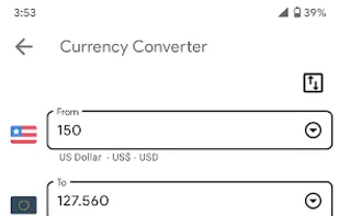 Smart Tools - Multipurpose Kit screenshot 2