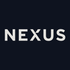 reFX Nexus icon