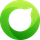 FileTransfer.io icon