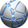 XBMCtorrent icon