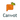 Carrrot icon